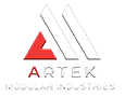 kitzen